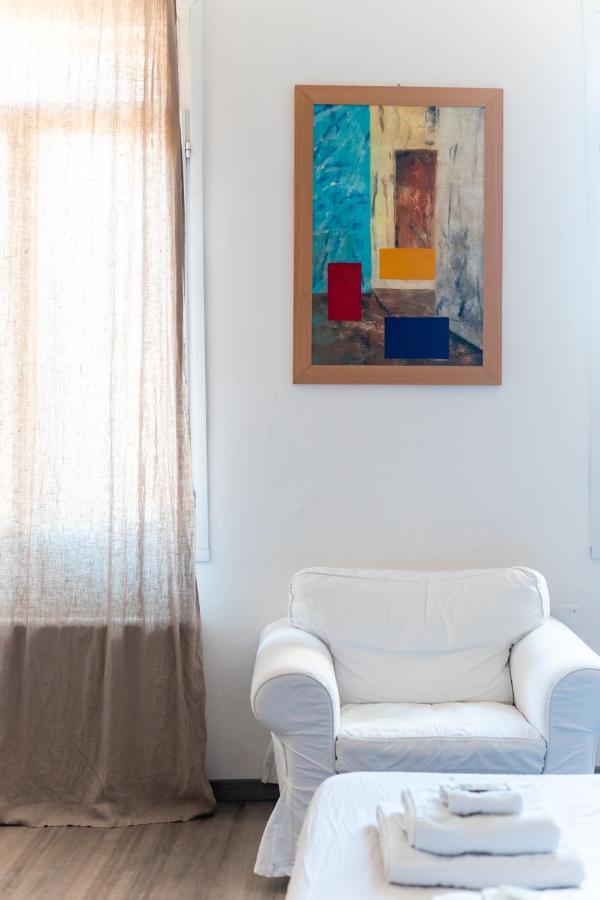 Ca' Garibaldi Rooms Bassano del Grappa Zewnętrze zdjęcie