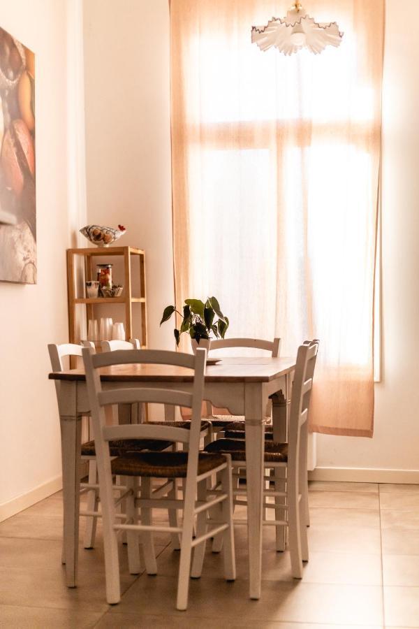 Ca' Garibaldi Rooms Bassano del Grappa Zewnętrze zdjęcie