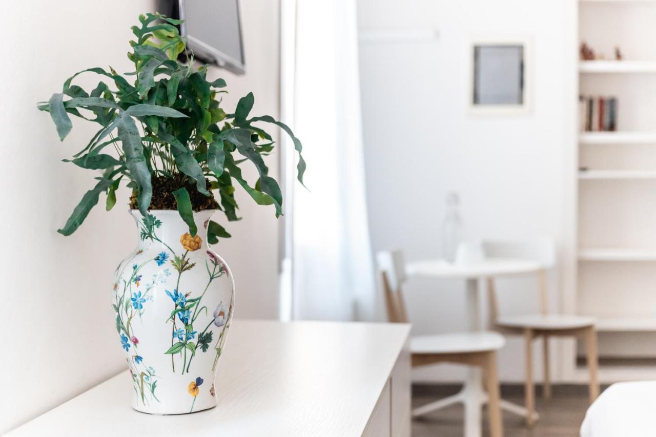 Ca' Garibaldi Rooms Bassano del Grappa Zewnętrze zdjęcie