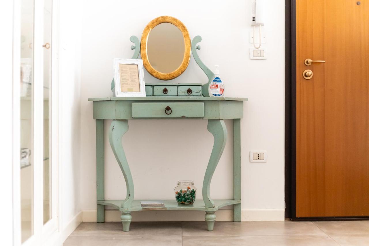 Ca' Garibaldi Rooms Bassano del Grappa Zewnętrze zdjęcie