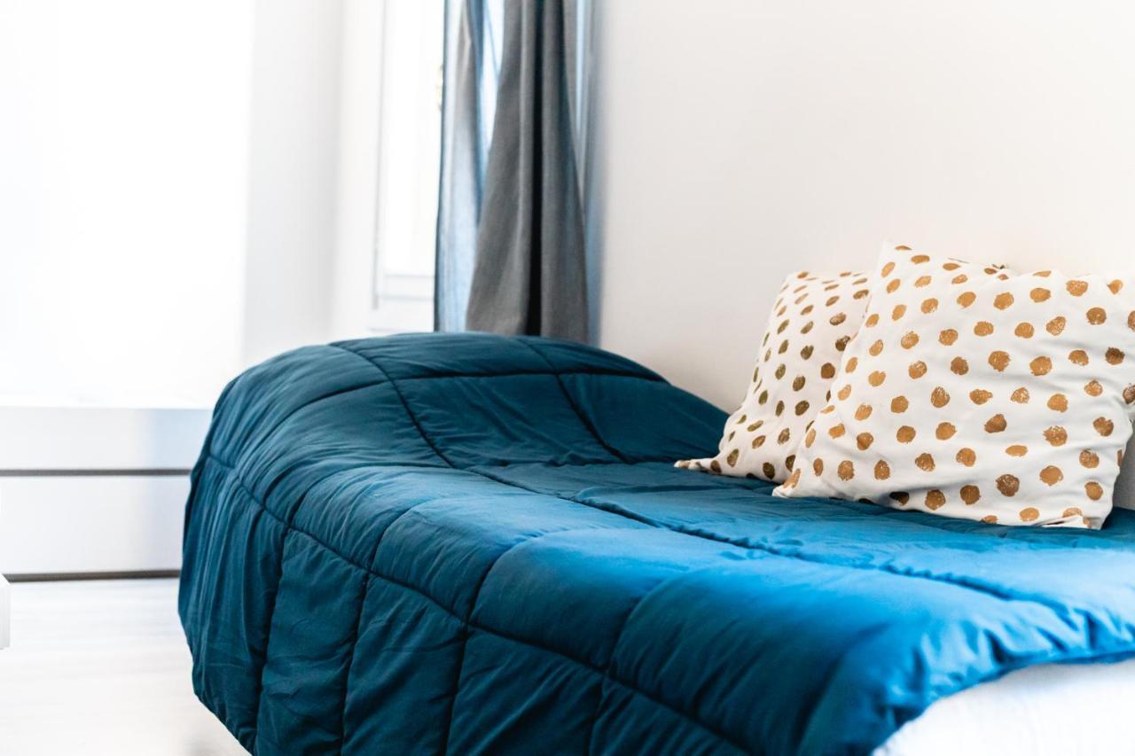 Ca' Garibaldi Rooms Bassano del Grappa Zewnętrze zdjęcie
