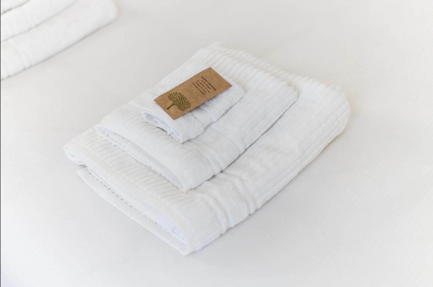 Ca' Garibaldi Rooms Bassano del Grappa Zewnętrze zdjęcie