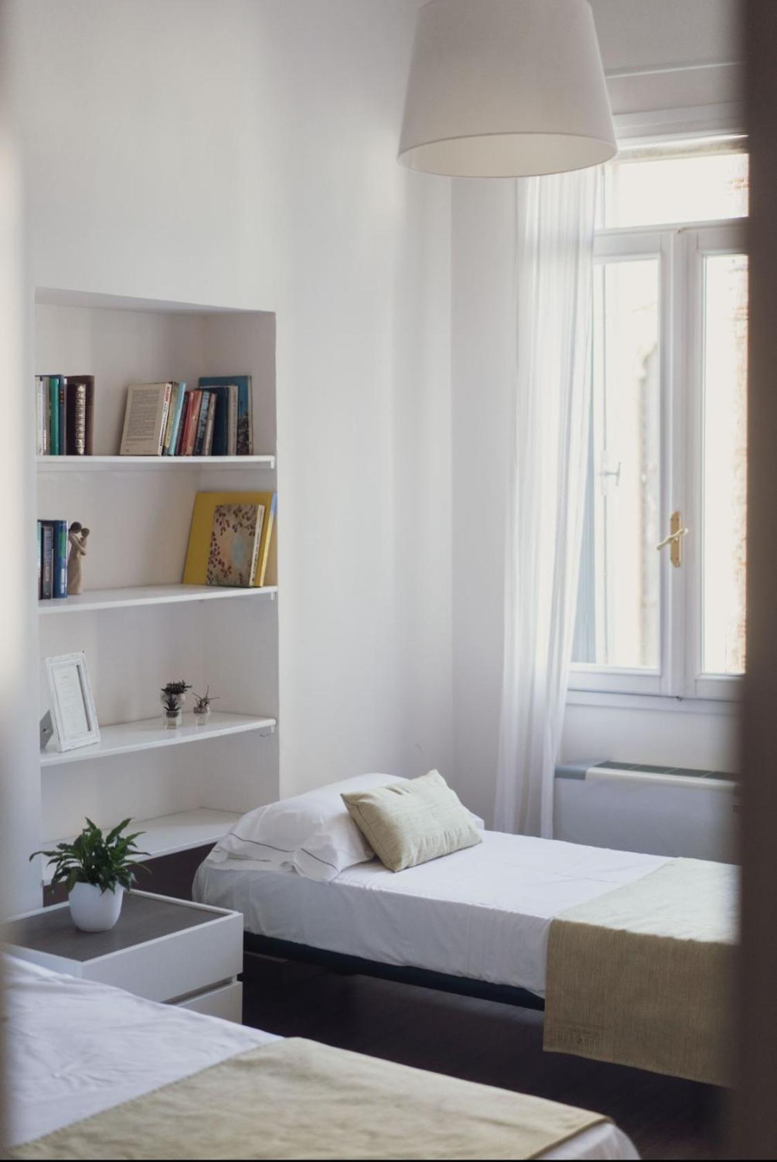 Ca' Garibaldi Rooms Bassano del Grappa Zewnętrze zdjęcie