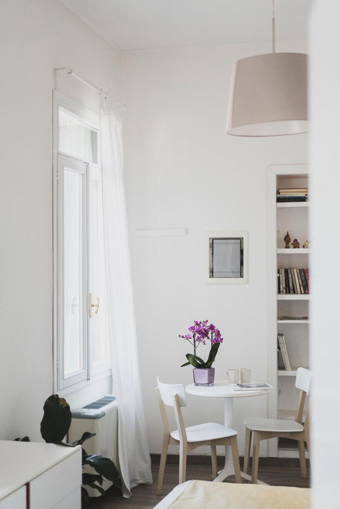Ca' Garibaldi Rooms Bassano del Grappa Zewnętrze zdjęcie