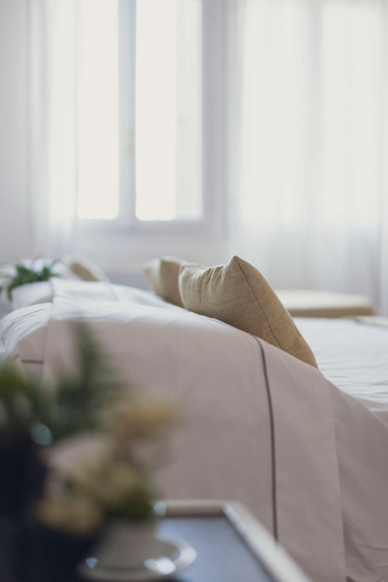 Ca' Garibaldi Rooms Bassano del Grappa Zewnętrze zdjęcie